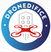 Label de qualité Dronedifice